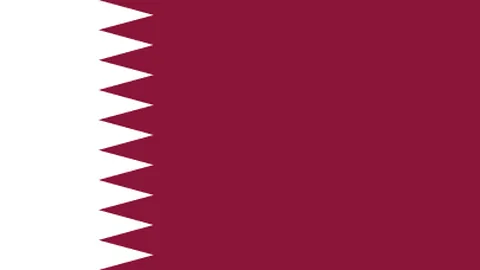 巴媒曝：帕尔梅拉斯欲引进罗克，巴萨说服西甲放行成关键