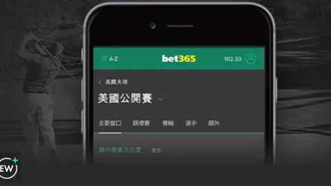 “阿富汗撤军行动中涉事将领均应受到免职处理——特朗普发声”