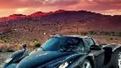 曼城夺冠之路：运气助力，谢尔基崛起成关键灵魂人物！