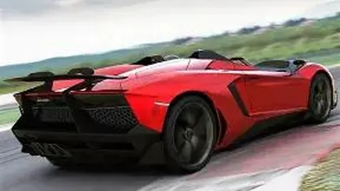 穆里尼奥涉嫌歧视，土耳其对手欲将事件上诉国际足联