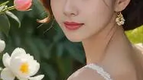 菲军机频入我领空，南部战区连续驱逐通报画面！