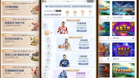 精准出击，10中15！每日精选【CBA】赛事，不容错过的精彩对决！