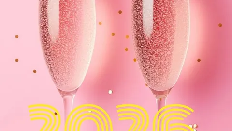 巴西联赛辉煌瞬间：13胜11负，巴甲收官战果震撼揭秘！