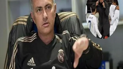 韩篮甲内线激战！昨日三连胜见证巅峰对决，实力对决一触即发！