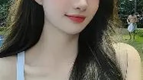 梅西与贝克汉姆即将亮相！迈阿密国际11月5日海口对决——澎湃报道