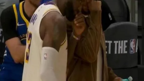 勒沃库森力克不来梅，勇夺德甲桂冠