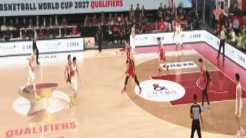 自由之妙，包容之贵——体坛观澜·人民日报