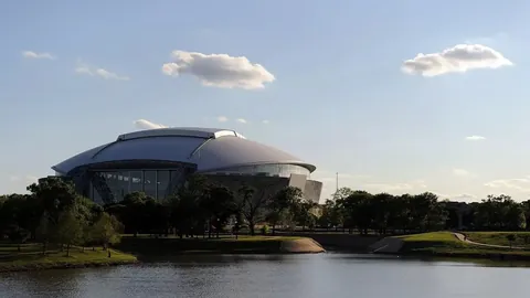 NBA昨日激战：主场与客场表现大逆转，3胜2负背后悬念重重，初始让值之谜引人探究！