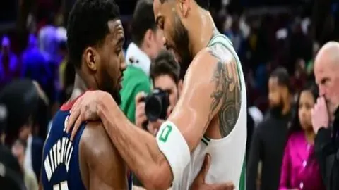 梦幻新诛仙轻享版首测开启，4月2日招募启动