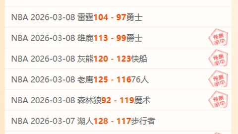 广东队新“第三核心”横扫上海，胡明轩徐杰难匹敌！