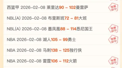 巴西国际联赛持续不胜，专家详解大乐透期号质合分析与前区十码推