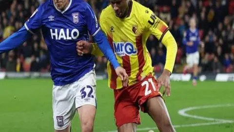 NBA近6战5胜 专家解大乐透期号火箭对爵士胜利