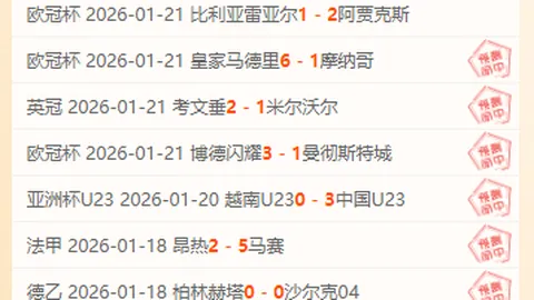 《德天空独家：埃贝尔即将1月亲自与格伊会面，谈判大幕即将拉开！》