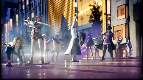 天津先行者常规赛击败吉林九台农商银行