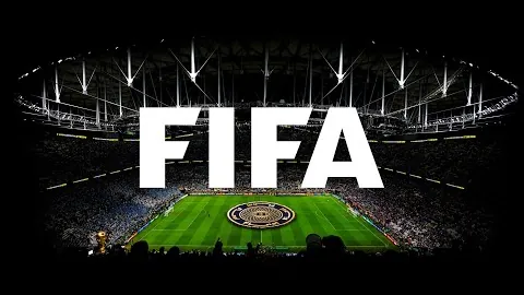 前墨西哥球星拉云宣布退役告别足球生涯