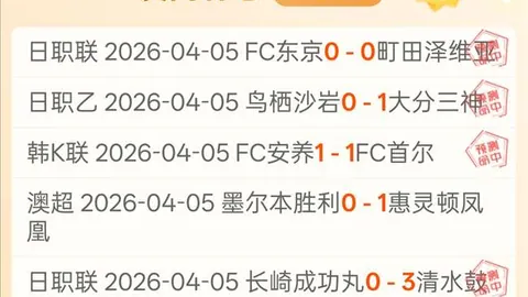 日本队阵容变动大，森保一仍信心满满！