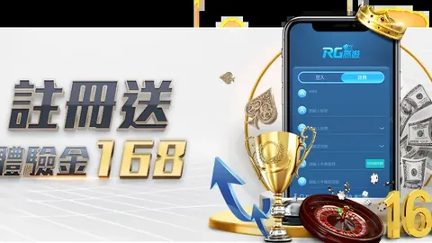 意媒曝：國際米蘭就續約與B羅經紀人進行磋商，年薪有望達650萬歐元