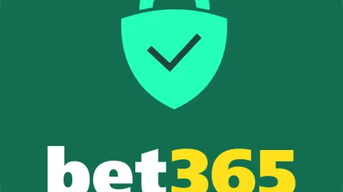 联合国官员警告：刚果（金）东部局势可能进一步恶化。