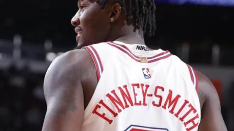 关爱职工子女，河西区乒乓球冬令营正式启动