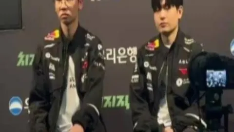 2025亚足联亚洲杯场馆——阿哈迈德·本·阿里体育中心