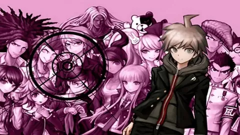 大乐透期号专家推荐：韩篮甲连冠分析，质合前区十码精选