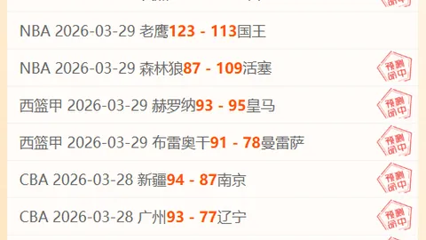 狼队成功借款9900万英镑以强化俱乐部现金流
