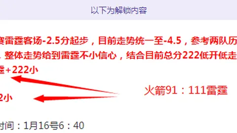 NBA赛事预测：独行侠对阵老鹰专家精选计划
