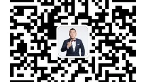 红色沙漠地图互动版正式推出