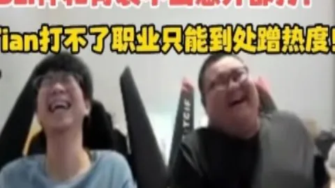 亚博体育