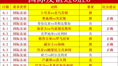 亚博体育