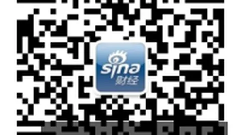 实体盘游戏一键变数字，微软转型大