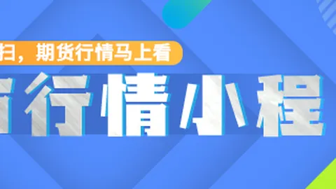 热门游戏更新内容与玩家反馈，引领电竞新趋势